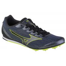 Mizuno Scarpe First (U)