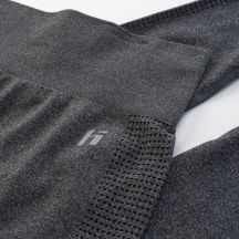 Huari Pantaloni DOL senior