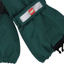 Lego Wear Guanti Lwatlin Ski Mittens