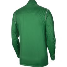 Nike Giacca RPL Park RN JKT