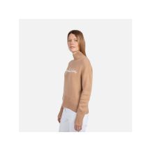 Rossignol Maglione Jcc Lounge Pull