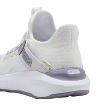 Puma Scarpe Softride Enzo Slip