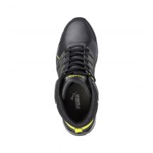 Puma Scarpe Velocity Mid