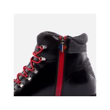 Rossignol Scarpe chamonix shiny