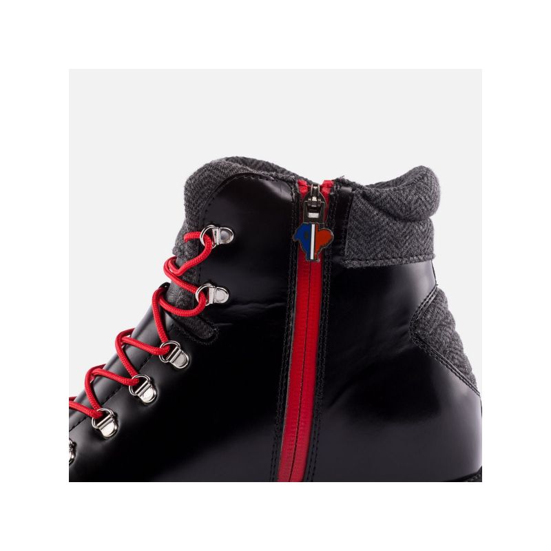 Rossignol Scarpe chamonix shiny