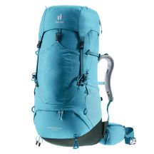 Deuter Zaino Aircontact Lite SL Hiking
