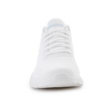 Skechers Scarpe Bobs Squad Chaos Face Off
