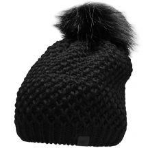 4f Cappello