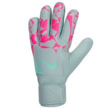 Nike Guanti Match Goalkeeper