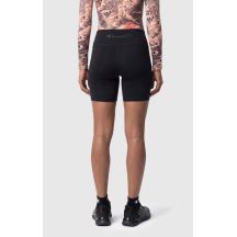 Champion Pantaloncini cycling biker NBK