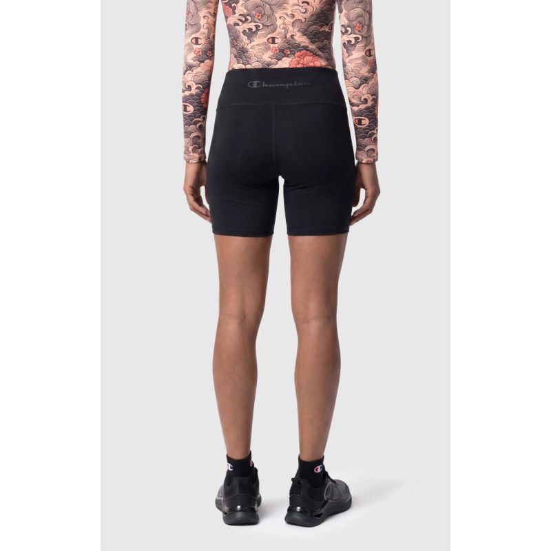 Champion Pantaloncini cycling biker NBK