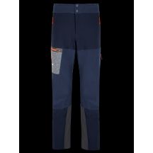 Salewa Pantaloni Comici
