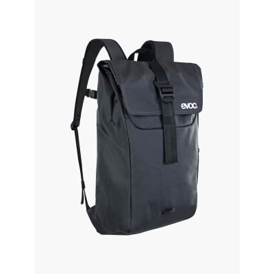 WD Zaino evoc Duffle carbon