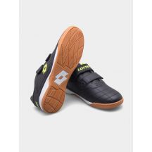 Lotto Scarpe Packer