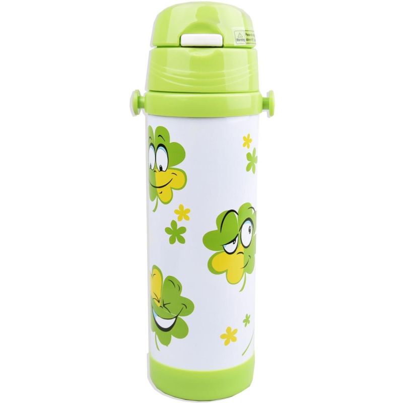 500 ml MAESTRO Kids’ Thermos Bottle