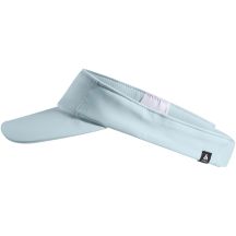Odlo Cappello performance X-LIGHT Visor