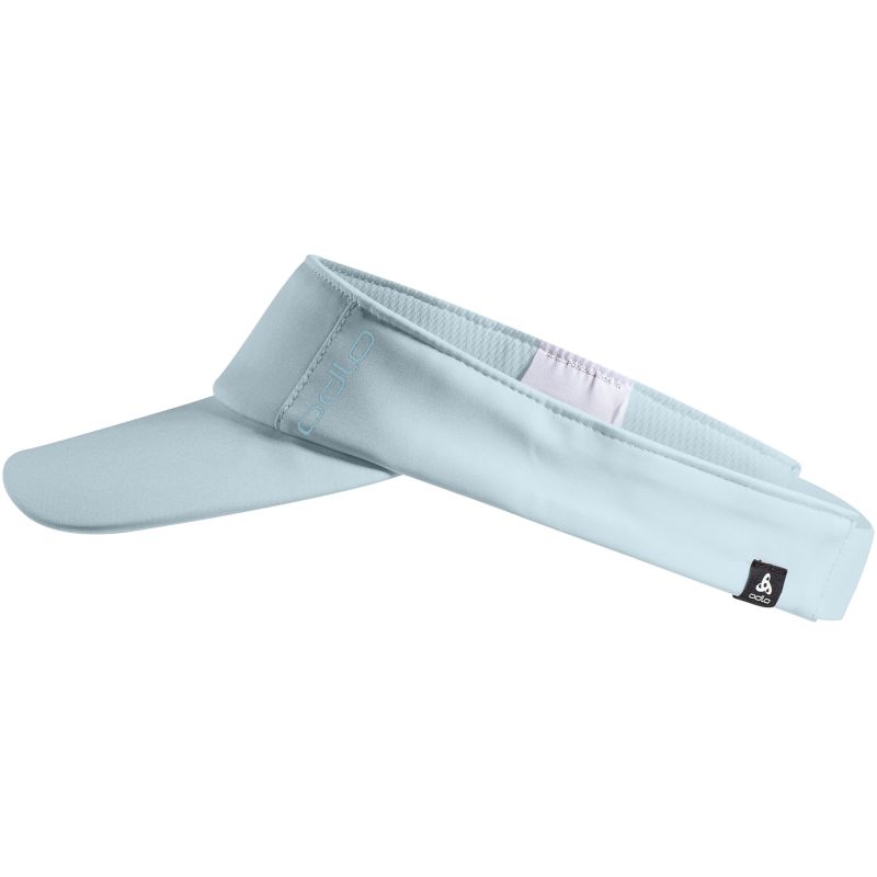 Odlo Cappello performance X-LIGHT Visor