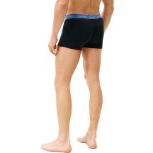 Tommy Hilfiger Boxer Cotton