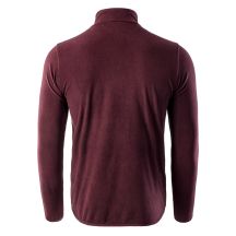 Hi-Tec Blusa Thermoactive damer