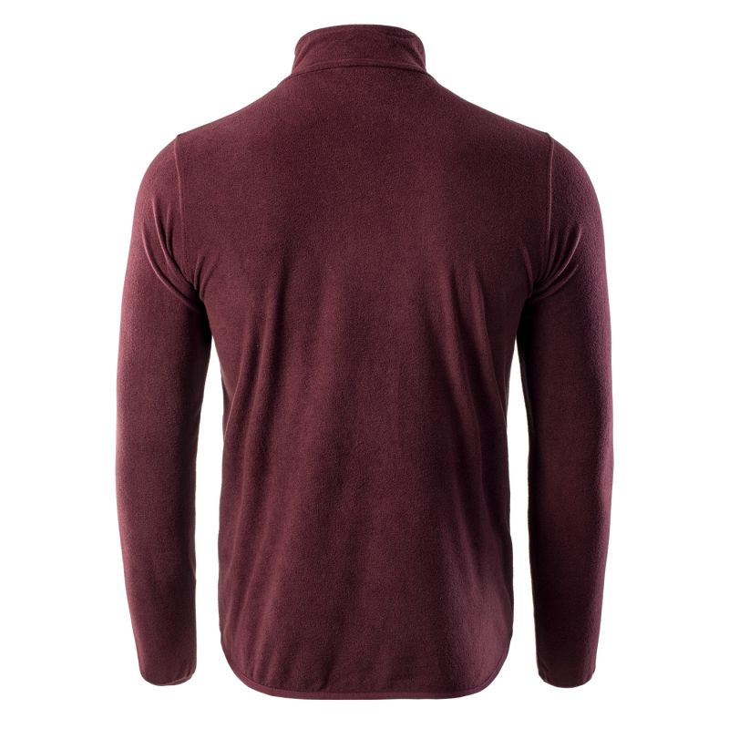 Hi-Tec Blusa Thermoactive damer