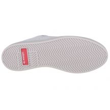 adidas Scarpe Sleek