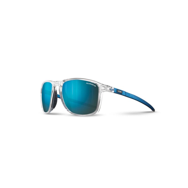 JULBO Compass Blue Glasses