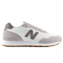 New Balance Scarpe Lifestyle Classic