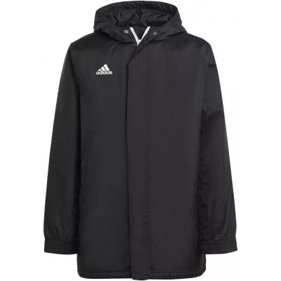 adidas Giacca Entrada Stadium