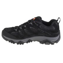 Merrell Scarpe Moab