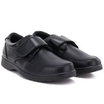 VanHorn Scarpe velcro Vanhorn
