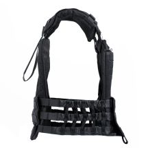 DBX Bushido Gilet Tactical Weighted KG DBX Bushido