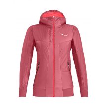 Salewa Giacca Pedroc Hybrid Twr Hood Jkt