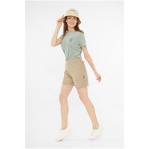 Viking Pantaloncini Banao Bamboo Shorts