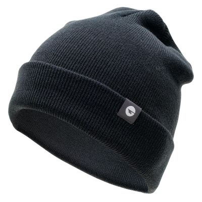 Hi-Tec Cappello mabo