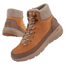 Skechers Scarpe Sports