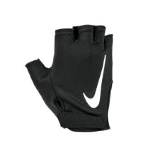 Nike Guanti GYM essential FG
