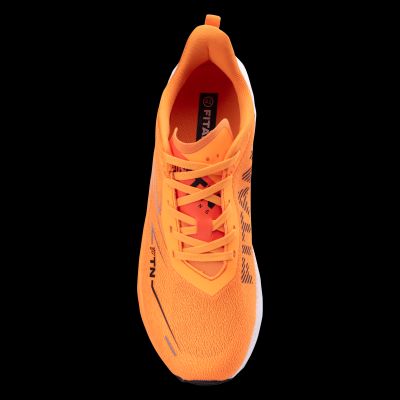 Fitanu Scarpe Carrera Running