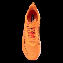 Fitanu Scarpe Carrera Running