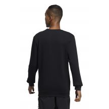 adidas Felpa Essentials Big Logo
