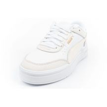 Puma Scarpe Pro Sport