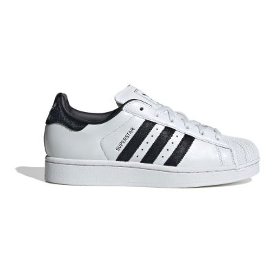 adidas Scarpe Originals Superstar II