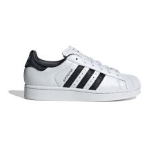 adidas Scarpe Originals Superstar II