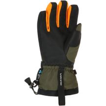 Viking Guanti Slider Ski Children’s Ski