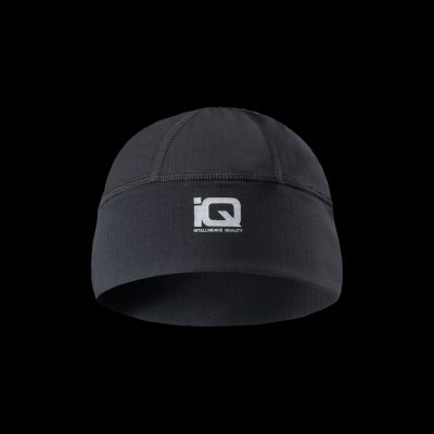 IQ Cappello rundo