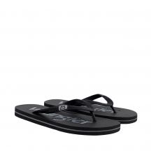 Wrangler Cole Flipflop