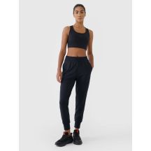 4f Pantaloni quick-drying training