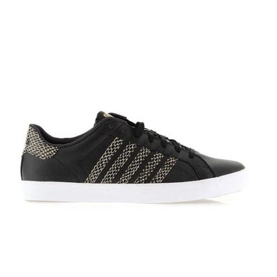 K- Swiss Scarpe K-Swiss Belmont So Snake