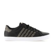 K- Swiss Scarpe K-Swiss Belmont So Snake