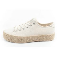 Lee Cooper Scarpe