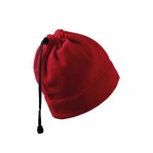 Malfini Cappello Practic Fleece Marlboro